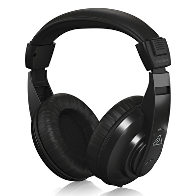 BEHRINGER HPM1100-BK Çok Amaçlı Kulaklık